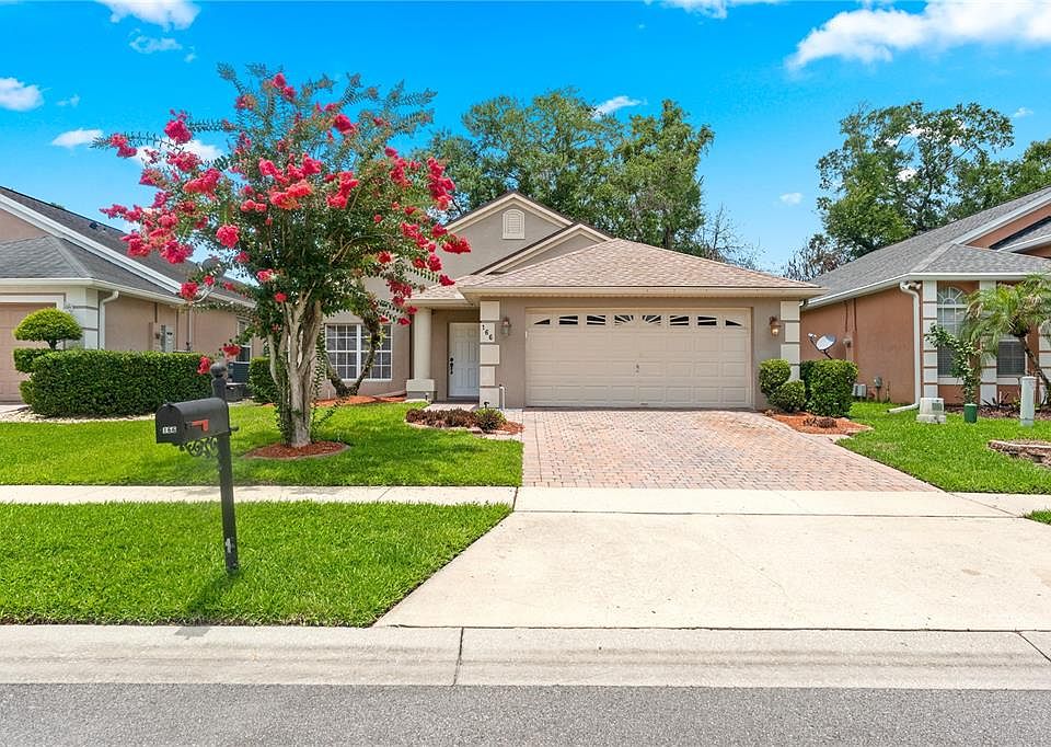 1st image of 166 SAVANNAH PARK LOOP
