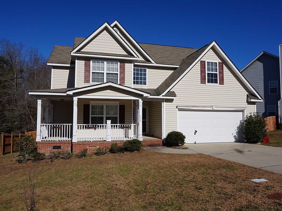 1st image of 221 Kenmore Park Dr