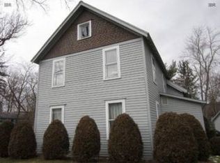 704 Elmira Rd, Ithaca, NY 14850