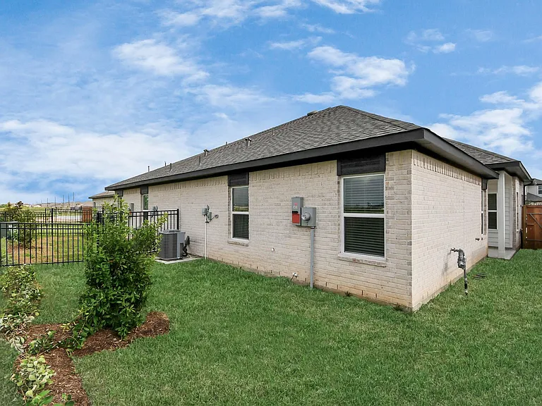 21030 Shore Oak Dr #A — Photo 7
