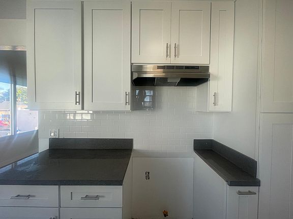 3rd image of 525 S Osage Ave APT 9