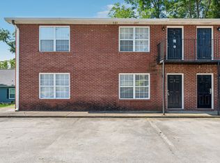 2885 Center St #1, Austell, GA 30106