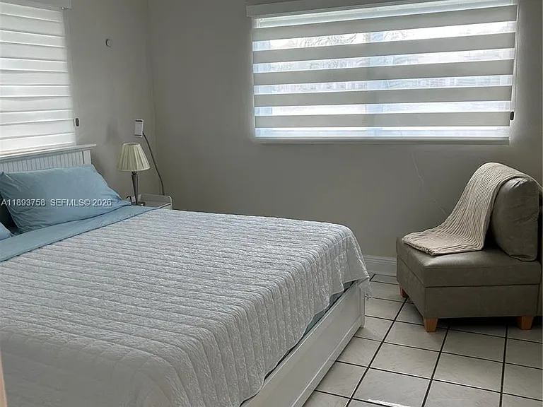 2200 S Ocean Dr #N116 — Photo 17