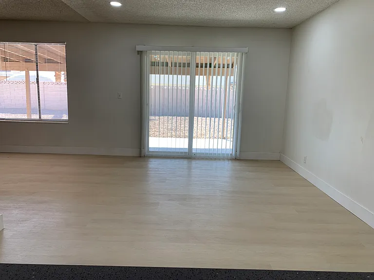 2409 El Tesoro Ct #1 — Photo 15