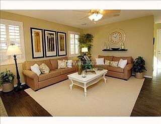 1st image of 10545 El Cerrito Chico St