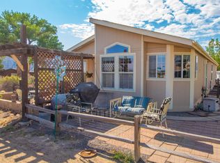 11 Road 1948, FARMINGTON, NM 87401