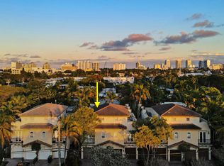 814 N Victoria Park Rd, Fort Lauderdale, FL 33301