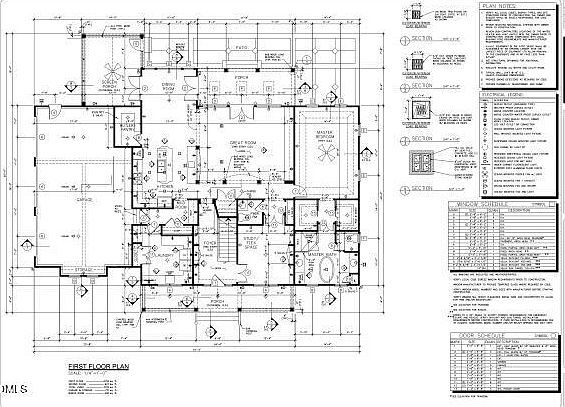 2nd image of 7433 Guess Rd