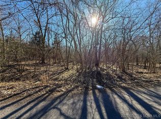 30763 Ottersway Rd, Gravois Mills, MO 65037