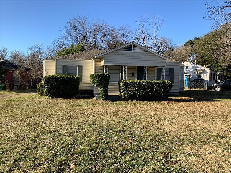 1st image of 1317 Long Ave