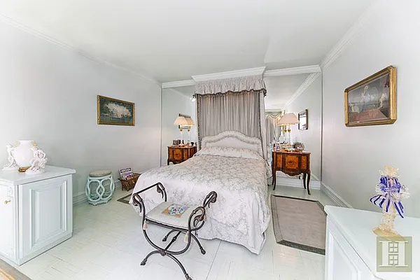 Sold by Halstead Real Estate | media 15