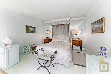 Sold by Halstead Real Estate