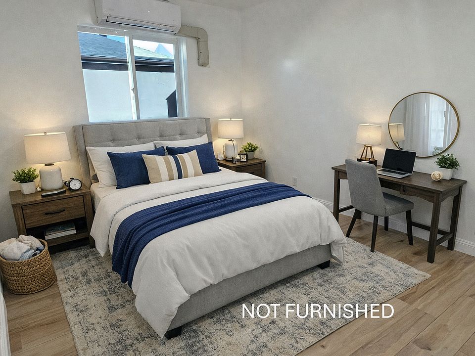 1st image of 600 N Willow Ave #C