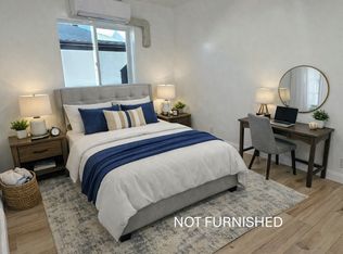 600 N Willow Ave #C, Compton, CA 90221