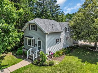 409 Washington St, Waterford, WI 53185