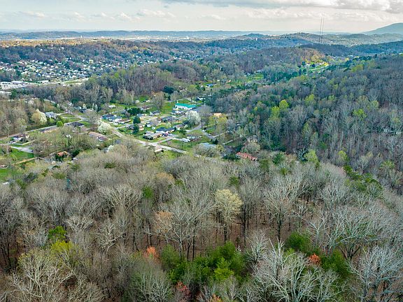 5th image of 409 Browntown Rd