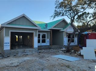 1524 Point Vw, Spring Branch, TX 78070