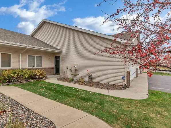1944 27th St SE Unit D, Saint Cloud, MN 56304