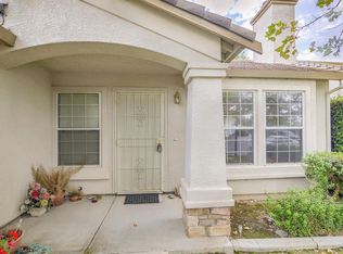 8677 Opp Ct, Elk Grove, CA 95624