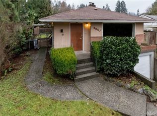 3857 Thorson Rd W, Bremerton, WA 98312