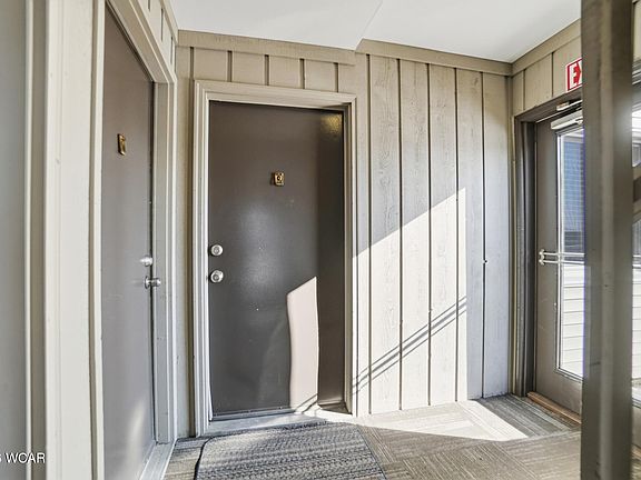 4th image of 2275 N Cable Rd APT 130