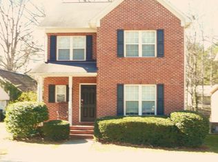 514 Grove Ave, Raleigh, NC 27606