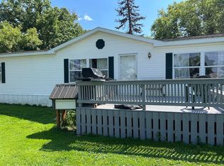 27047 390th St, Shevlin, MN 56676