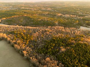 3885 Attala Rd #4153, Sallis, MS 39160