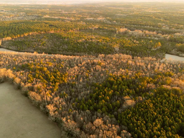 3885 Attala Rd #4153, Sallis, MS 39160