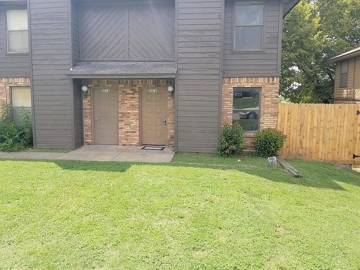 1st image of 3816 Coates Cir