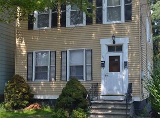 69 Younglove Ave, Cohoes, NY 12047