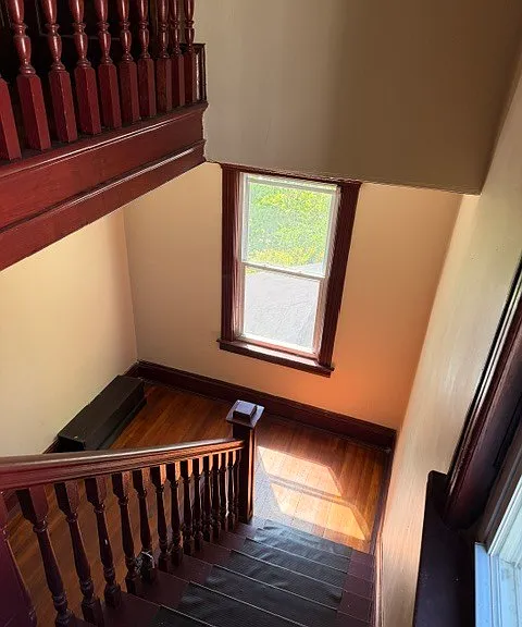 370 Maple Ave #3 — Photo 8
