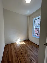 Rented by Time Equities, Inc.