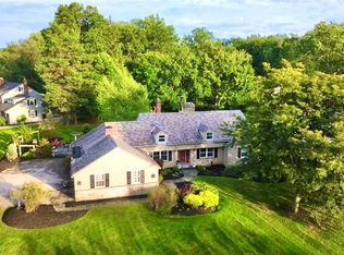 1507 Clubside Rd, Lyndhurst, OH 44124