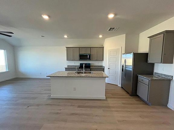 2nd image of 7452 8th St