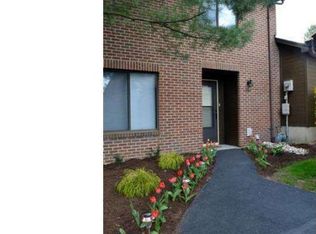 2403 Village Rd, Orwigsburg, PA 17961