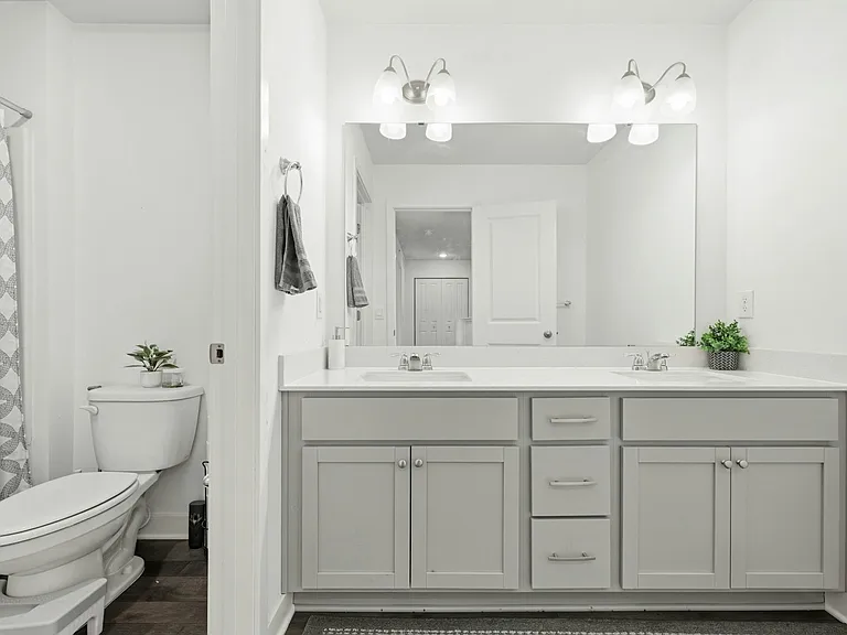 13788 Kaylemore Trl — Photo 26