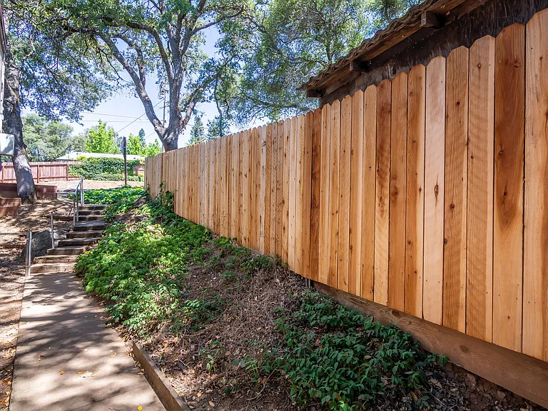 3101 Garden Cir #15 — Photo 15