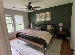 1711 County Road H2 E, White Bear Township, MN 55110