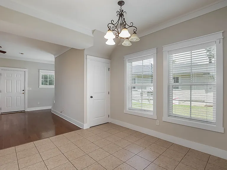 917 Homewood Dr #1 — Photo 7