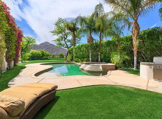 79325 Cetrino, La Quinta, CA 92253