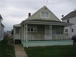 1st image of 85 Keever Ave