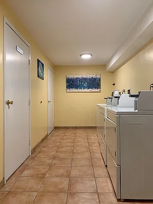 Rented by Corcoran | media 4