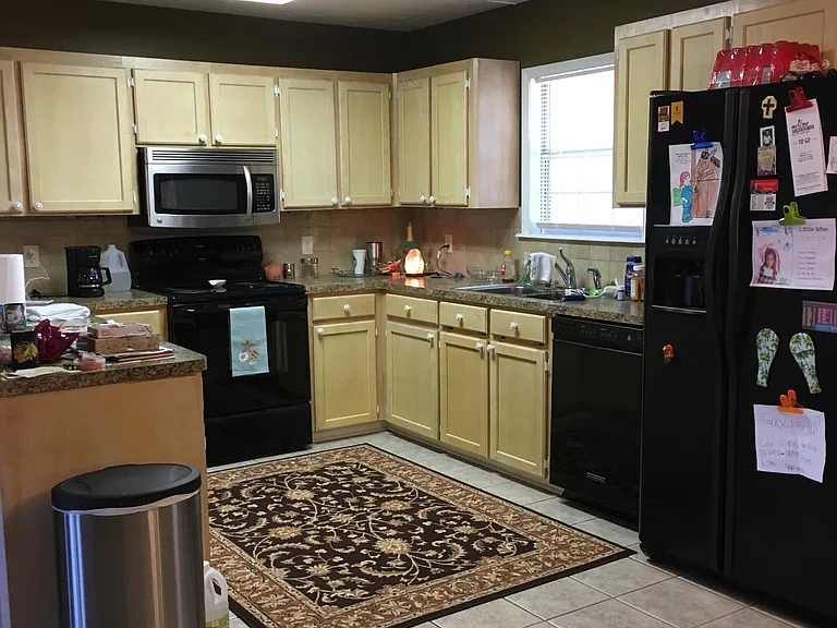 5713 Stonehaven Ln — Photo 8