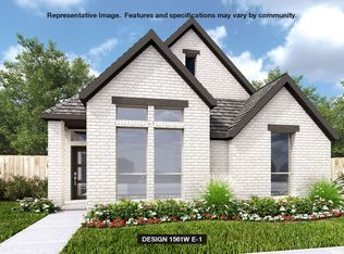 2817 Fargo, Fate, TX 75087