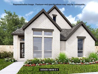 2817 Fargo, Fate, TX, 75087