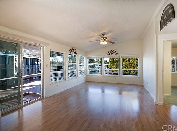 2nd image of 1900 S Main St Unit 18