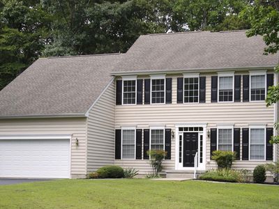 39 Douglas Dr, Frederica, DE, 19946
