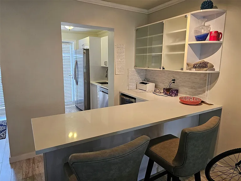 1461 S Ocean Blvd #107 — Photo 22