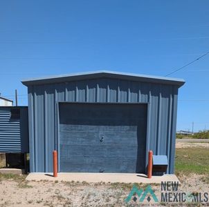 4121 W Bender Blvd, Hobbs, NM, 88240